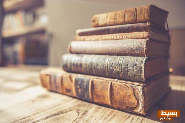 كلام العظماء الملهم عن الرجال بخصوص المرأة: تأملات عميقة وحكمة خالدة تجعلنا نعيد التفكير في دور المرأة في حياتنا 8 كلام عن الرجال العظماء1